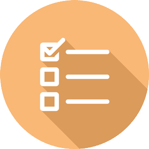 Our manager will contact you - large icon